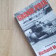 Image for article titled Spend Your Weekend Reading the Most Delightfully Ridiculous Motorsport Novel